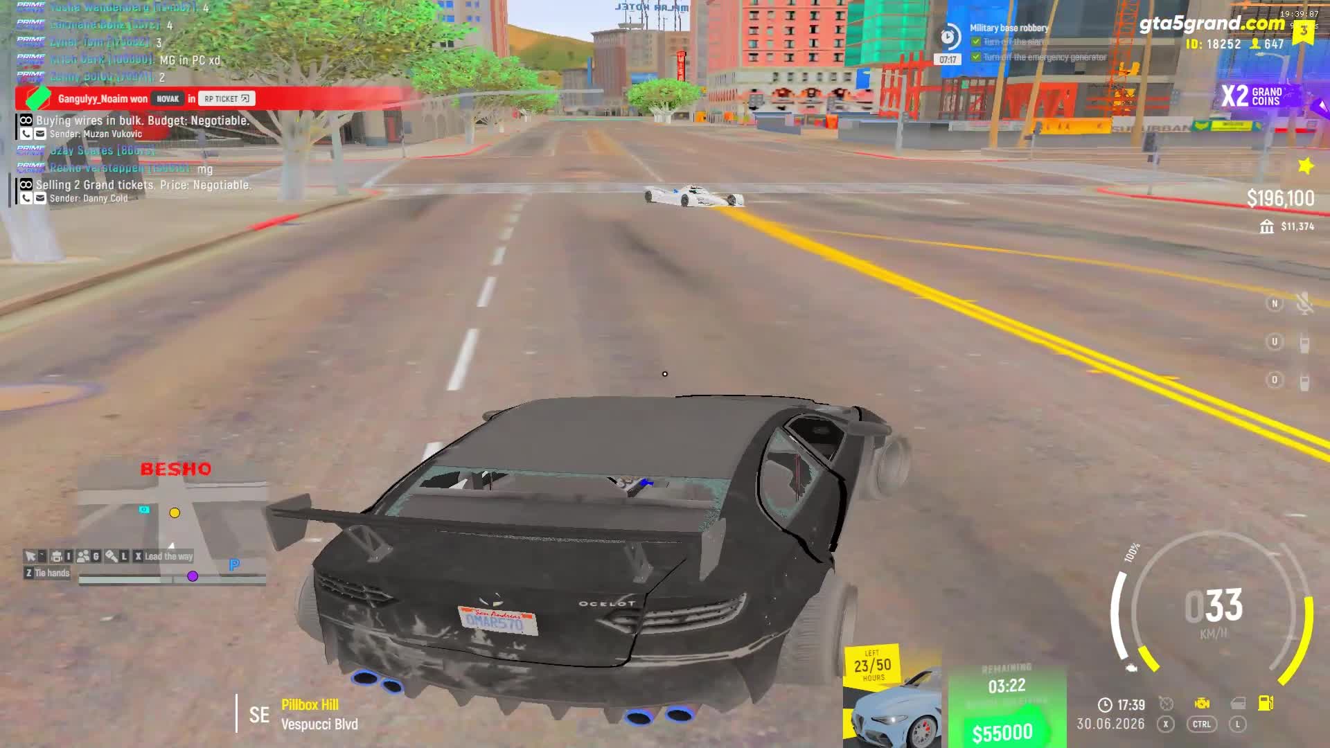 streamable.com