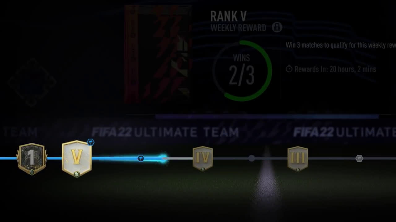 Fut web app ohne fifa