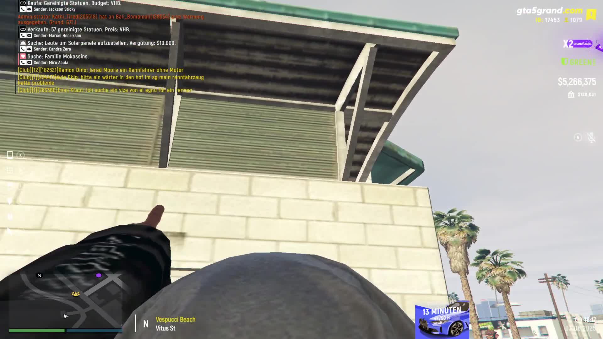 streamable.com