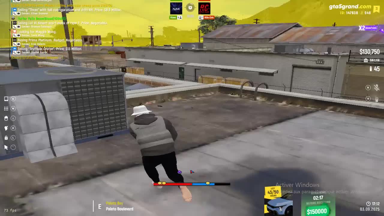 streamable.com