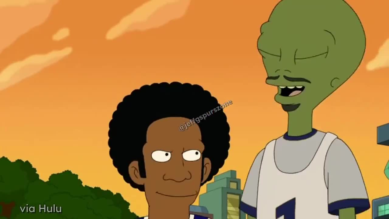 Watch w | Streamable