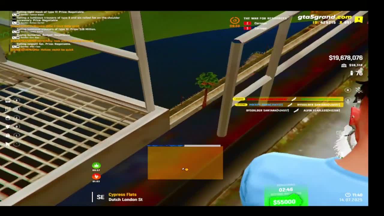streamable.com