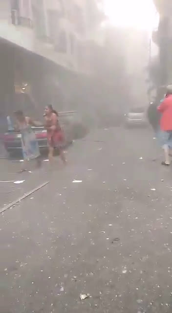 streamable.com