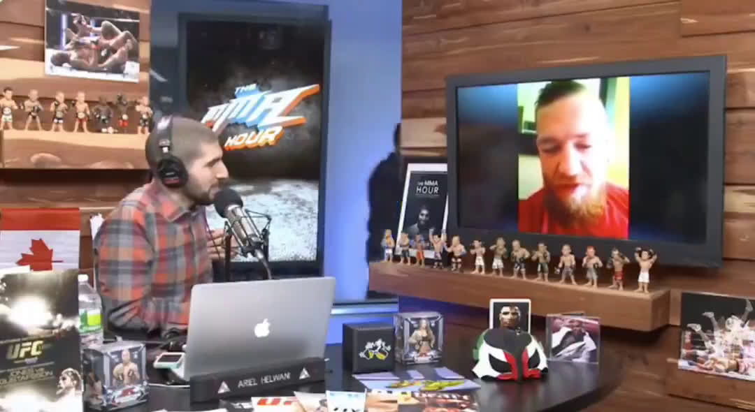 Goon4ever Streamable Video