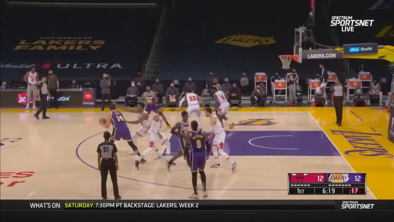 lbj14