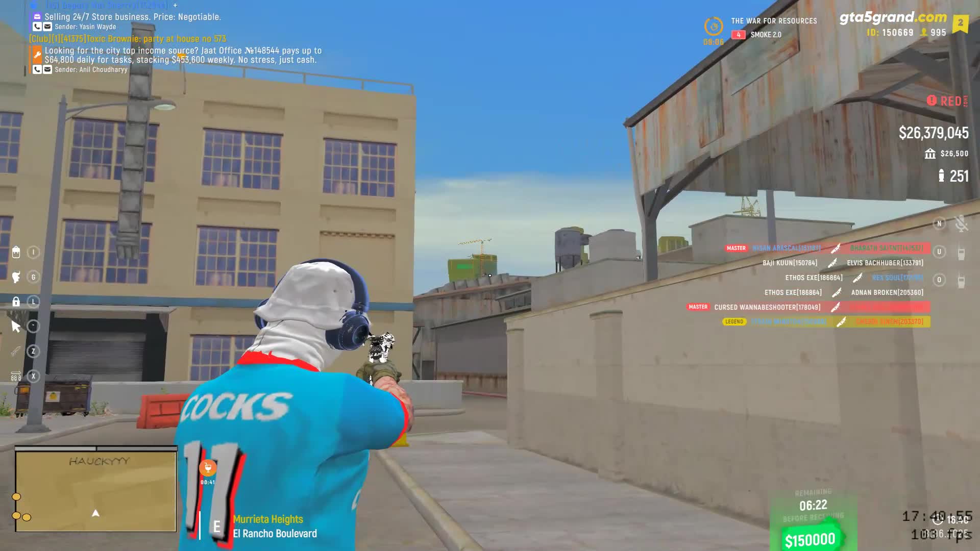 streamable.com