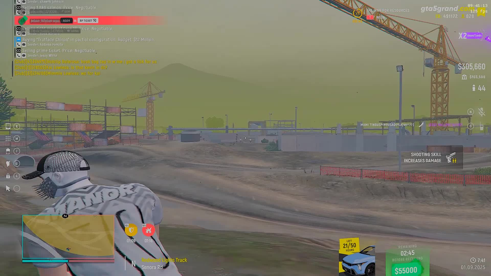 streamable.com