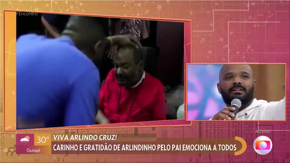 Análise do jogo de ontem com Arlindo (video no shorts) 