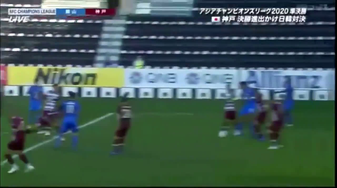 Footballnet サッカー2chまとめ 実況アナ 解説者 Footballnet サッカー2chまとめ 実況アナ 解説者