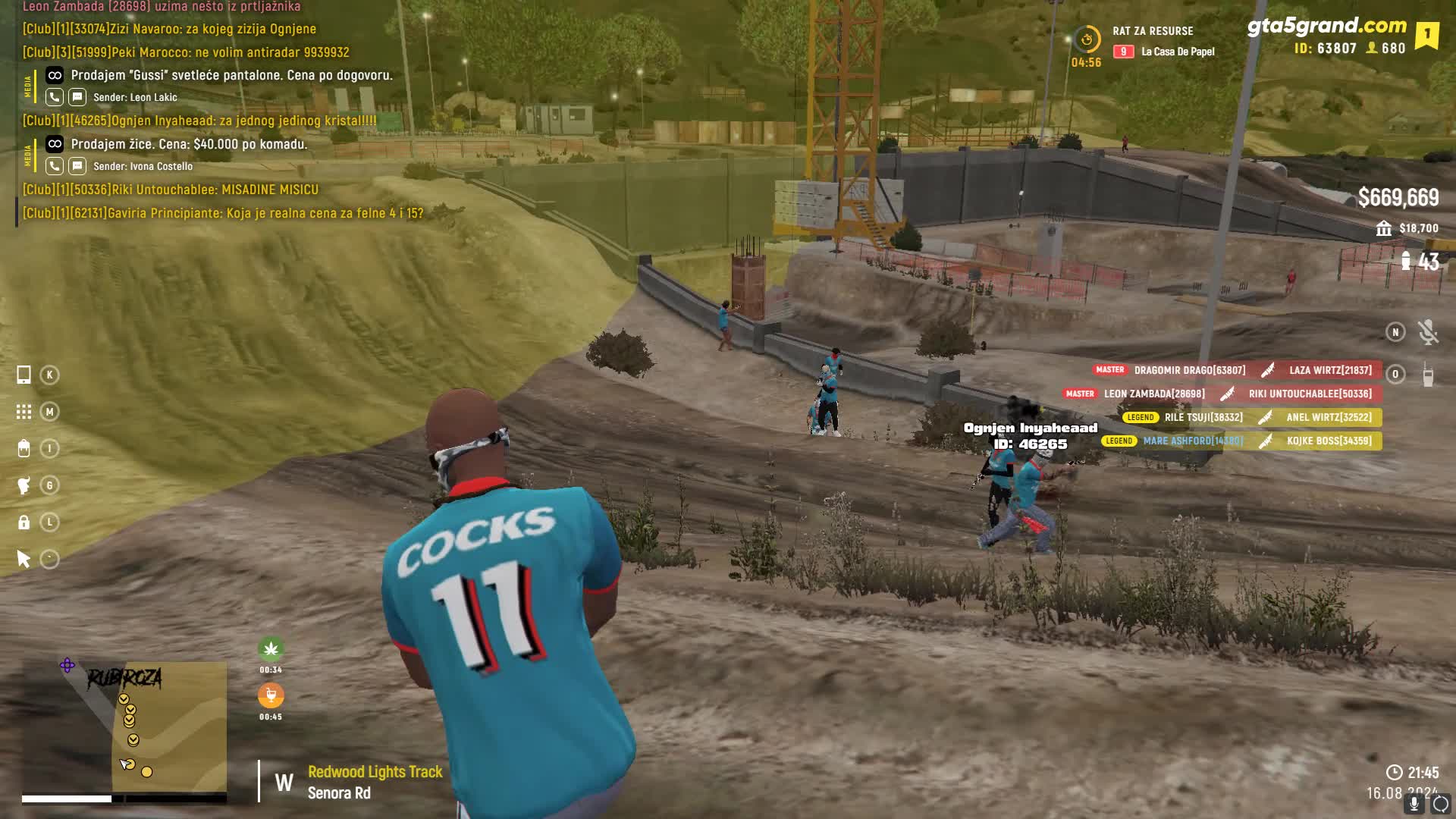 streamable.com
