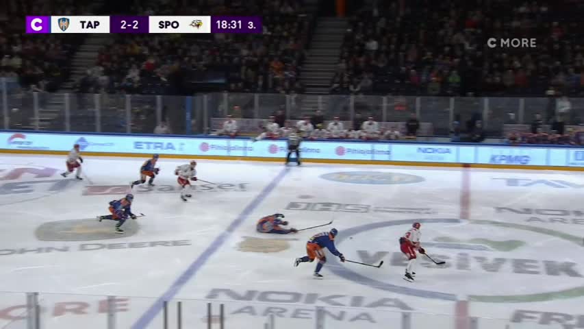 streamable.com