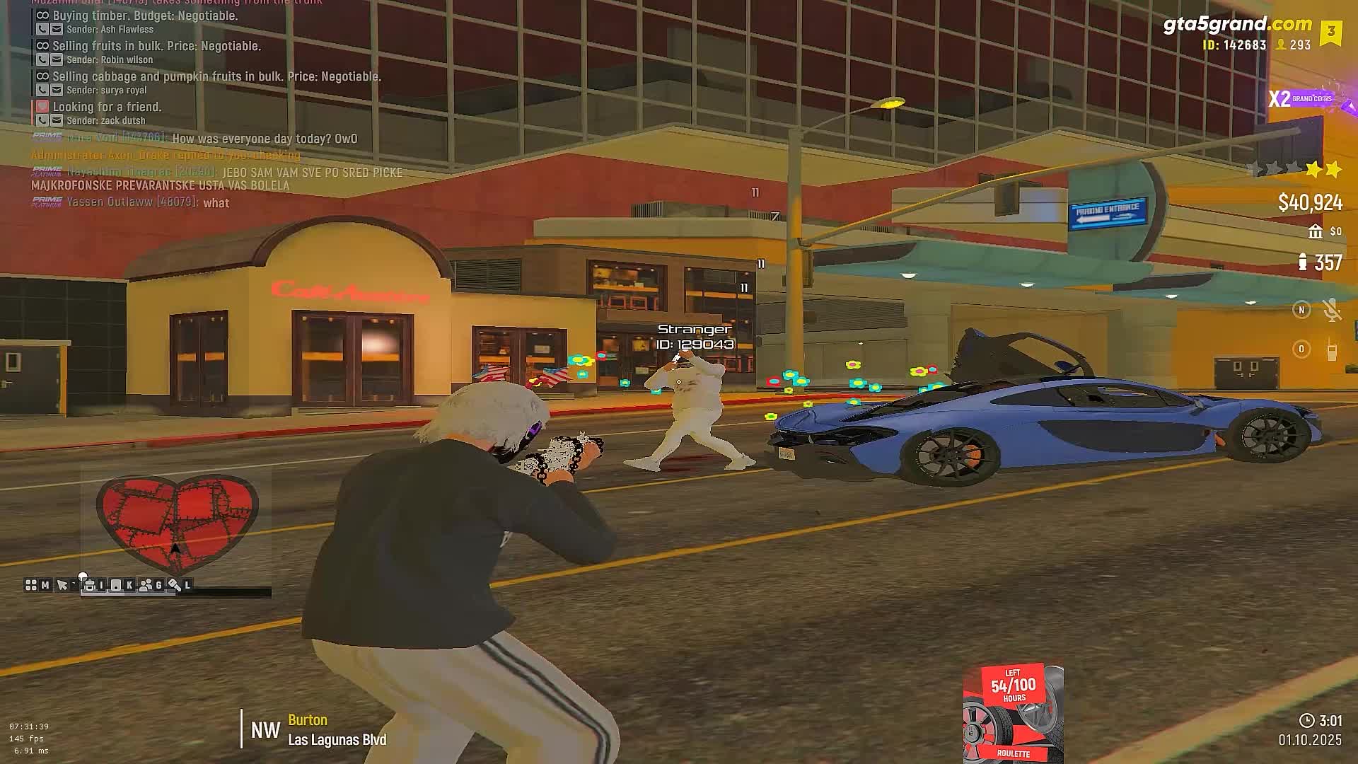 streamable.com