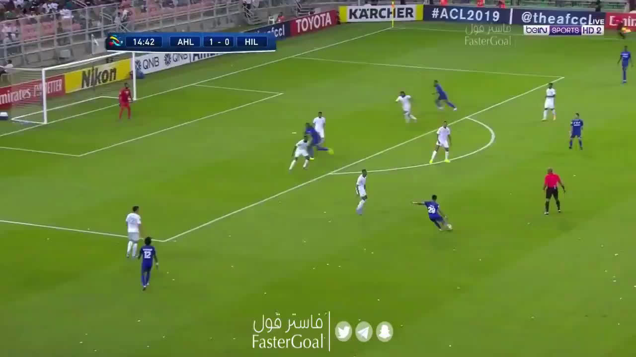 streamable.com