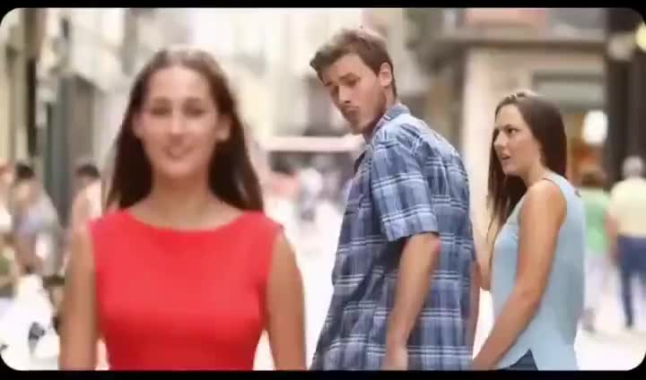 Watch "https://www.facebook.com/reel/1072319604790871" on Streamable.