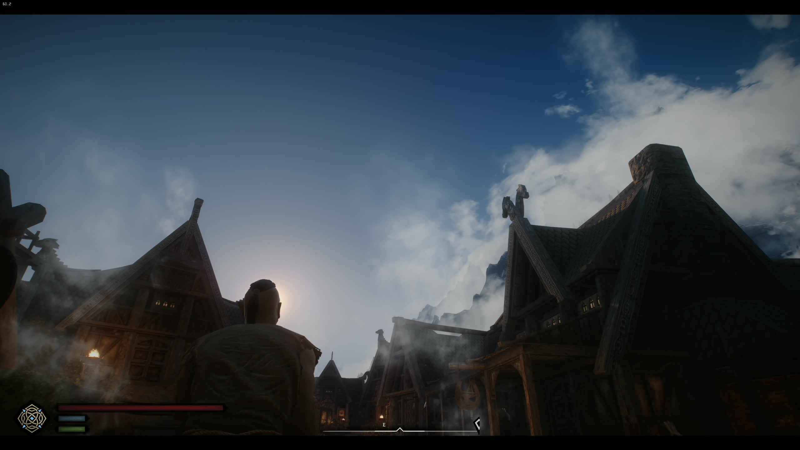 Watch The Elder Scrolls V Skyrim Special Edition_2025.01.24-21.14 ...