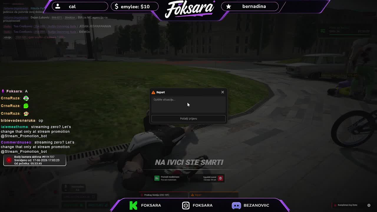 streamable.com