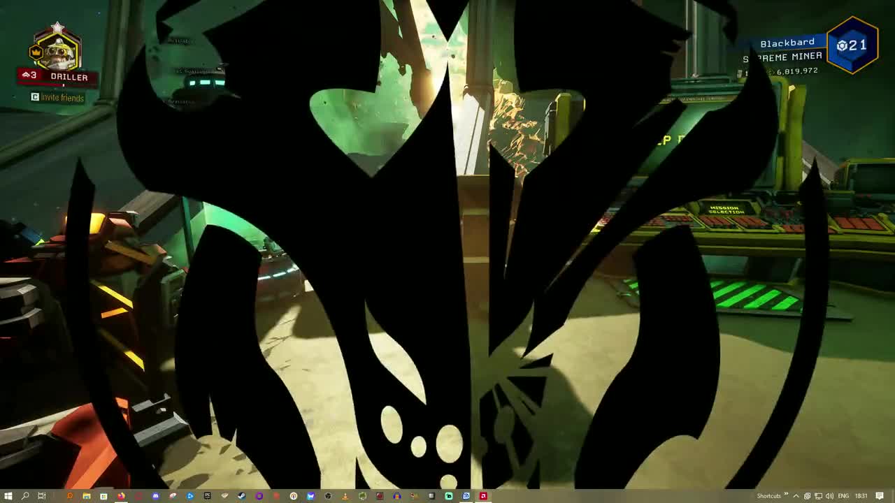 Watch Unknown 2022.12.15-18.31-1-1 | Streamable