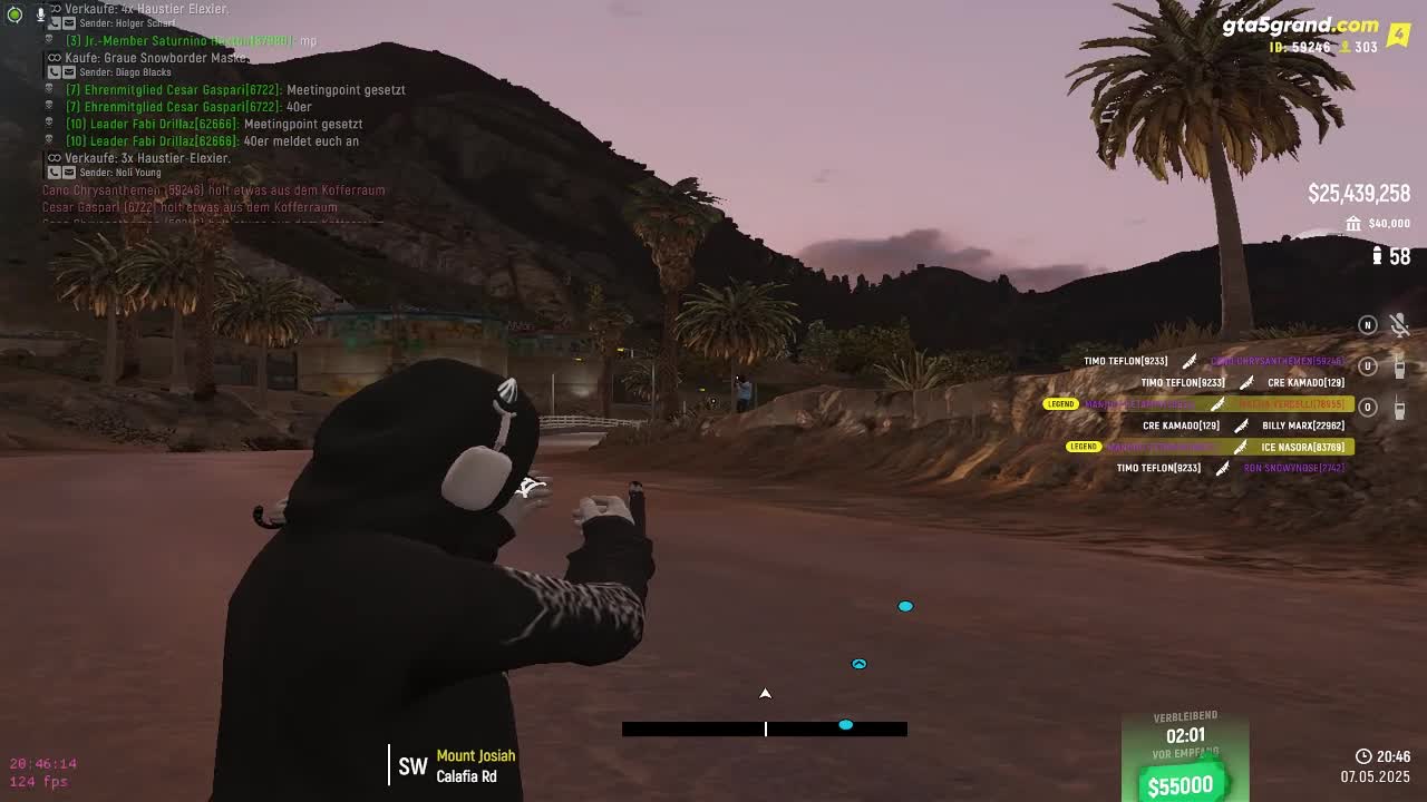 streamable.com