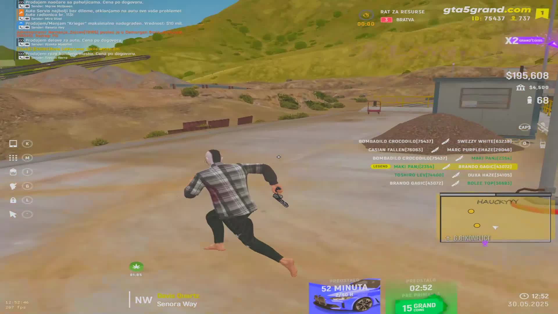 streamable.com