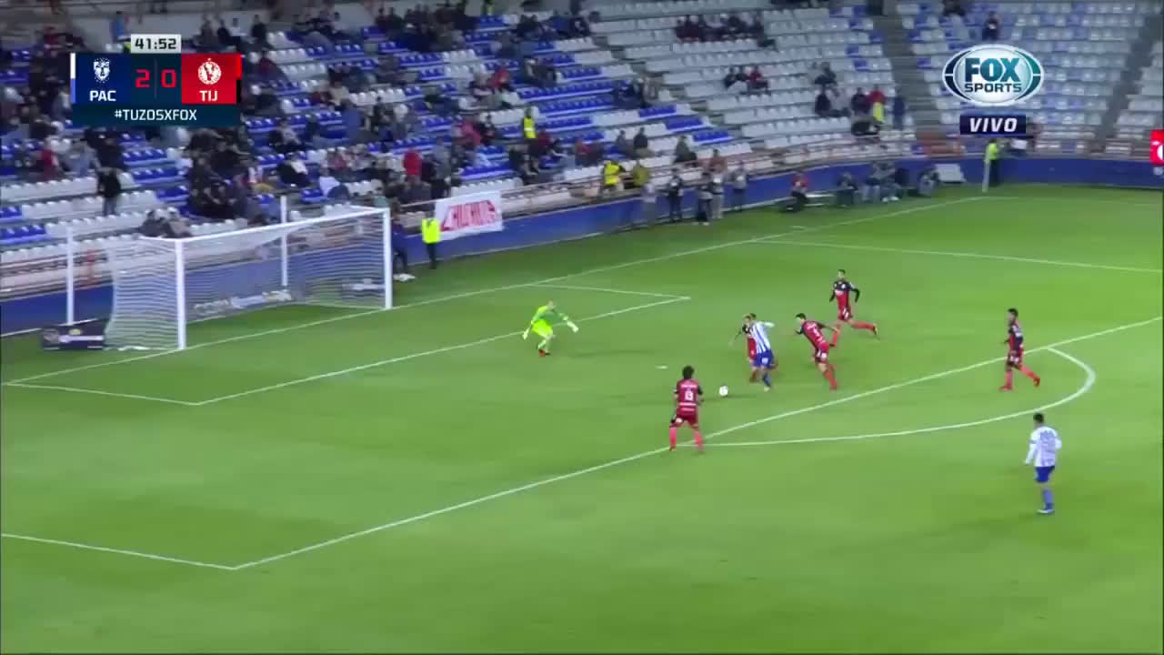 動画 パチューカ本田圭佑 ゴール ゴラッソ マラドーナ並のドリブルで4人抜き サカサカ10 サッカーまとめ速報 動画 パチューカ本田圭佑 ゴール ゴラッソ マラドーナ並のドリブルで4人抜き サカサカ10 サッカーまとめ速報