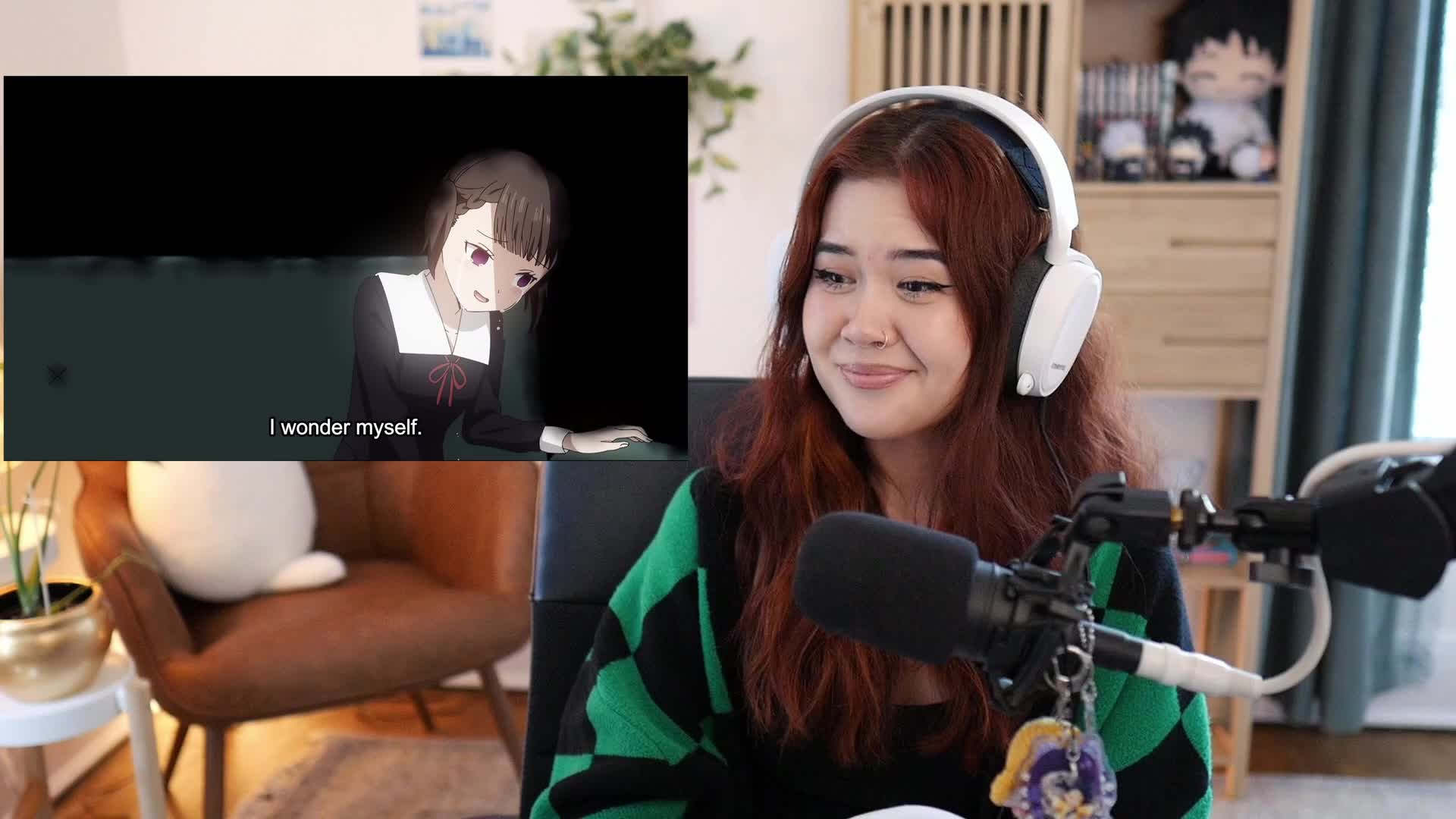 s3ep3 patreon