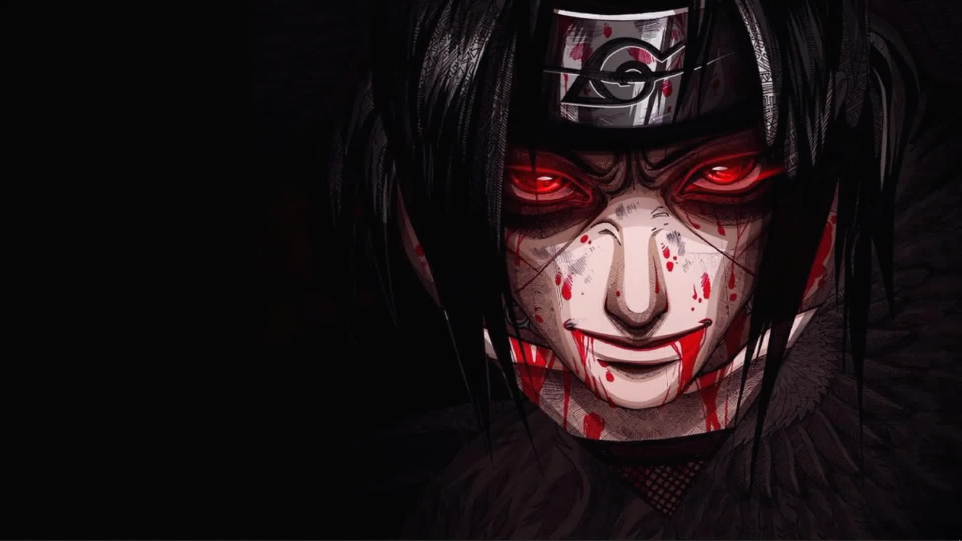 Naruto Uzumaki Wallpapers - Top 35 Best Naruto Uzumaki Backgrounds Download