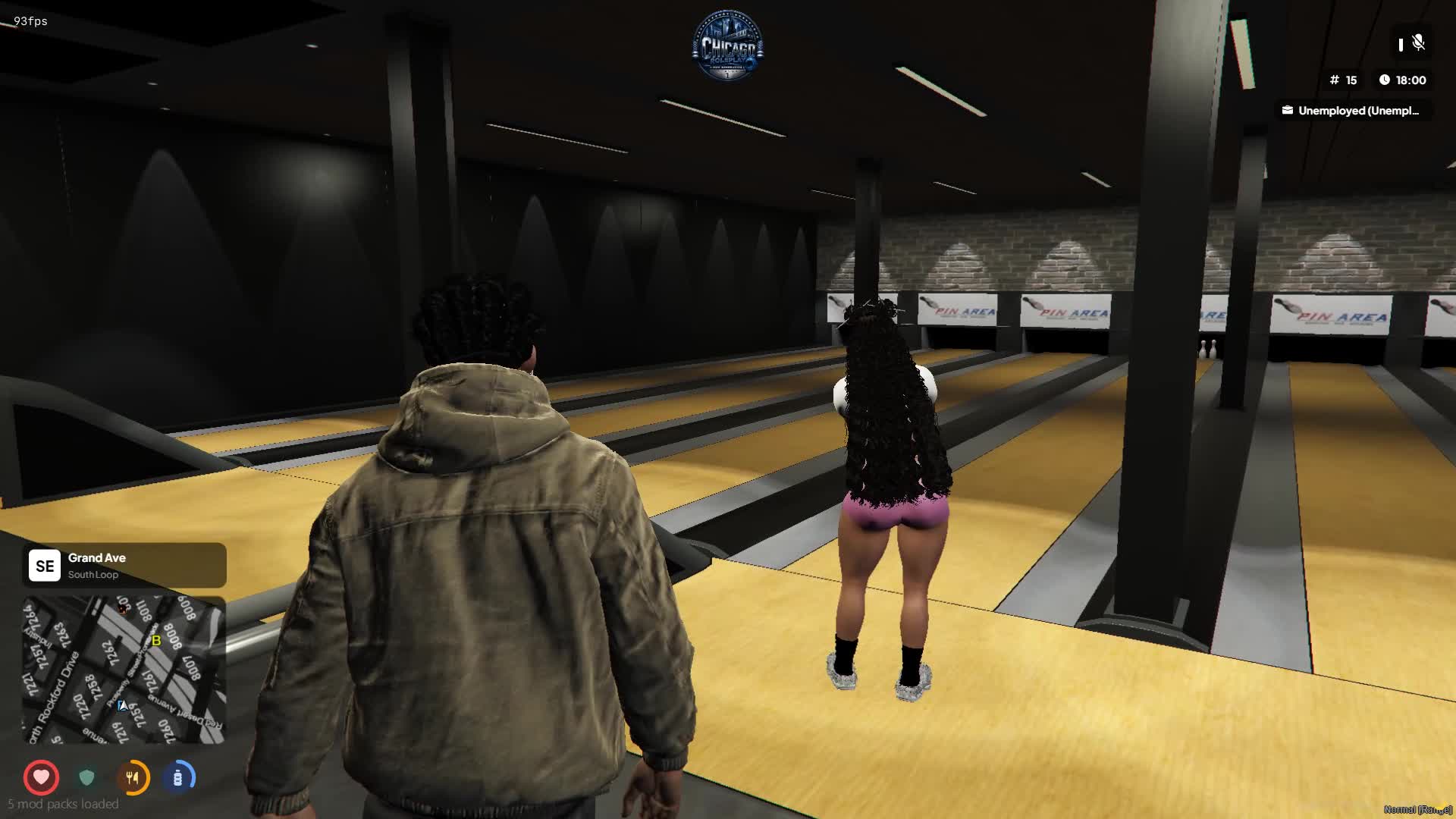 streamable.com