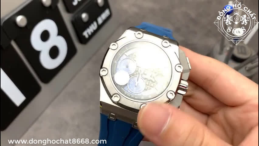 Audemars Piguet giá Fake Audemars Piguet giá Fake