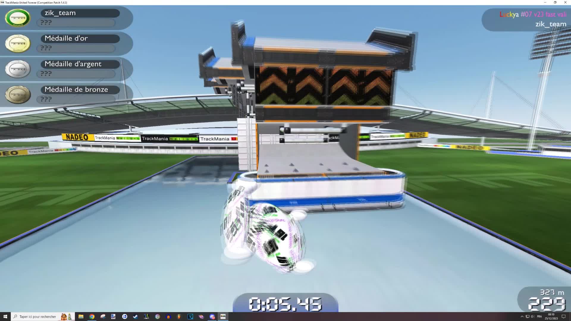 Lets Lucky: A Review of the Exciting Casino Game for Australian Players