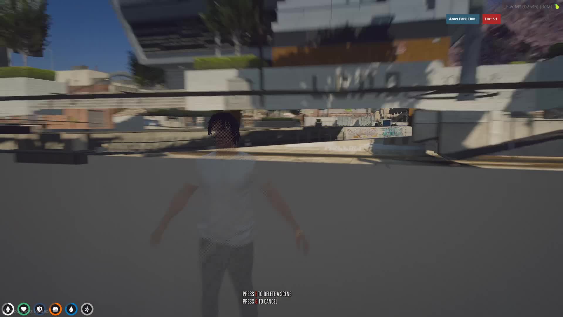 streamable.com