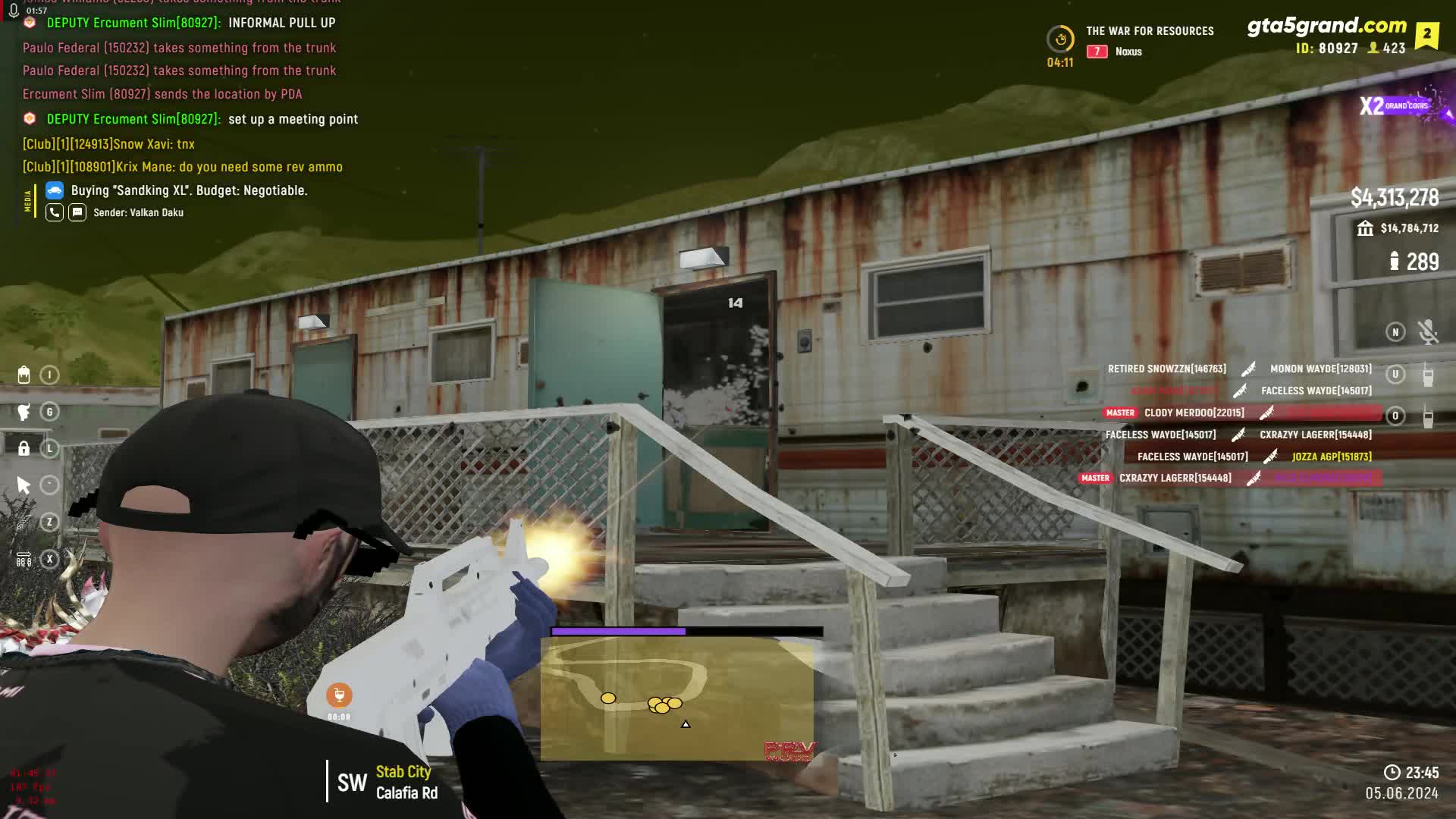 streamable.com