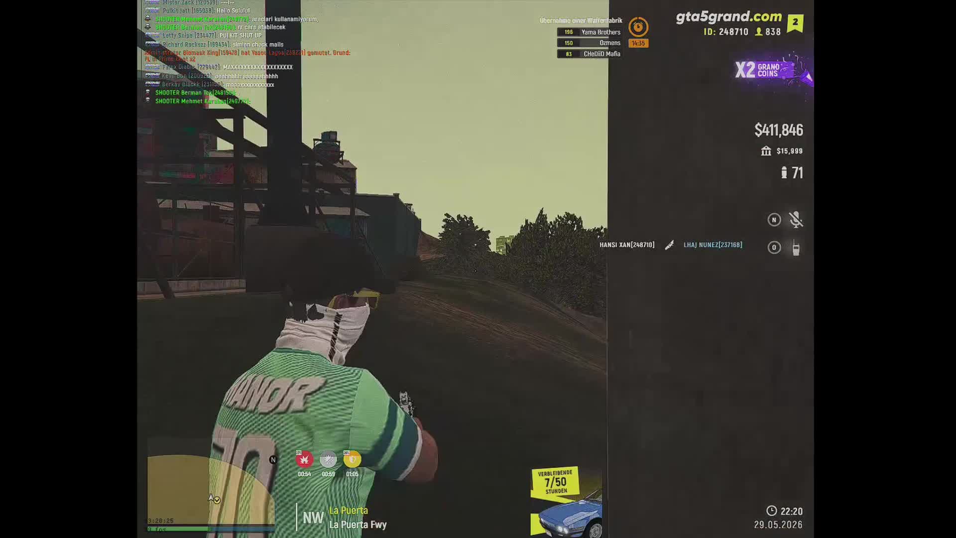 streamable.com