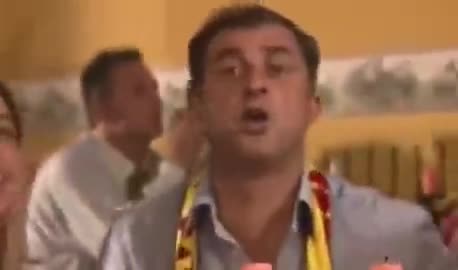 streamable.com