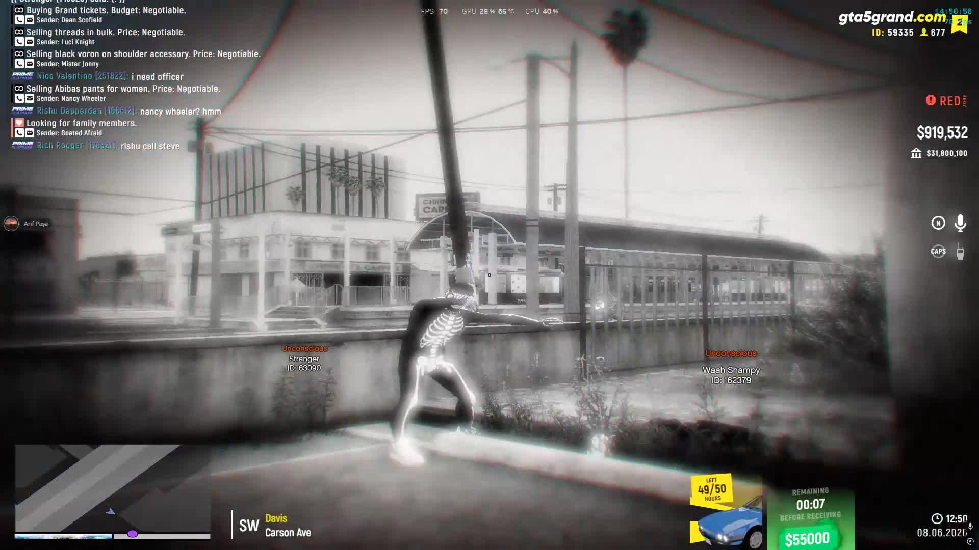 streamable.com