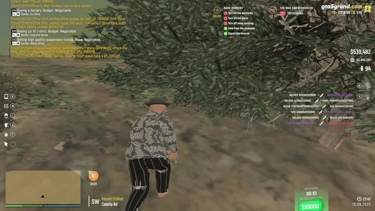 streamable.com