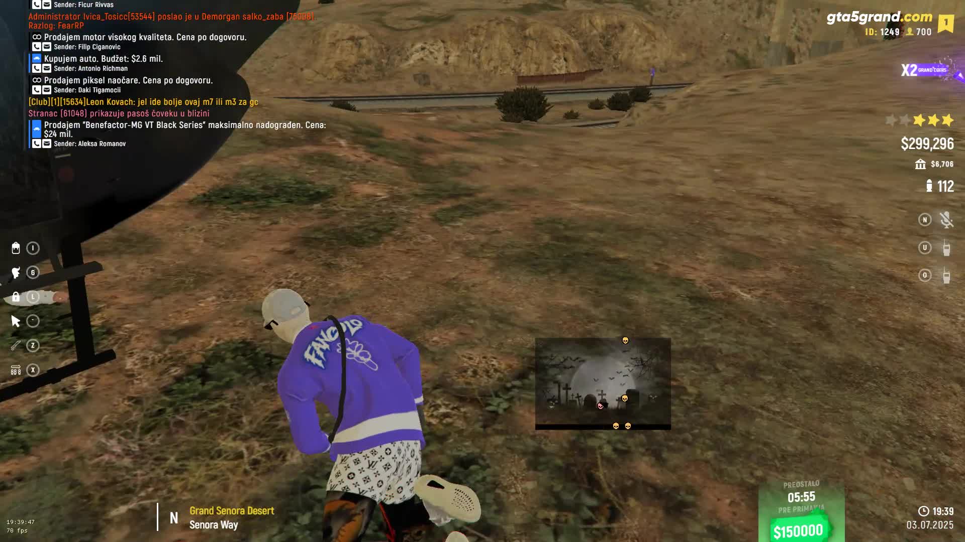 streamable.com
