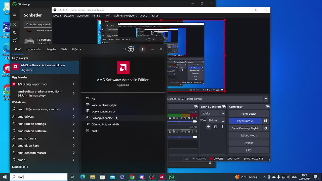 streamable.com
