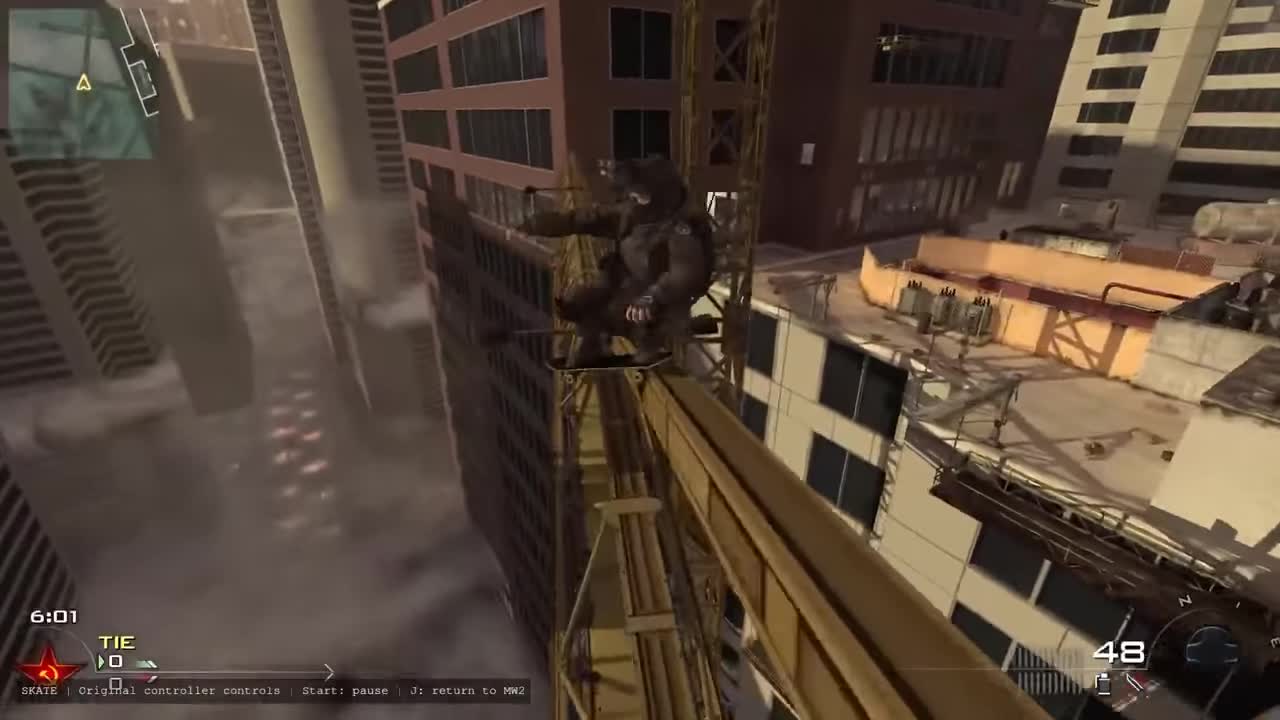 streamable.com