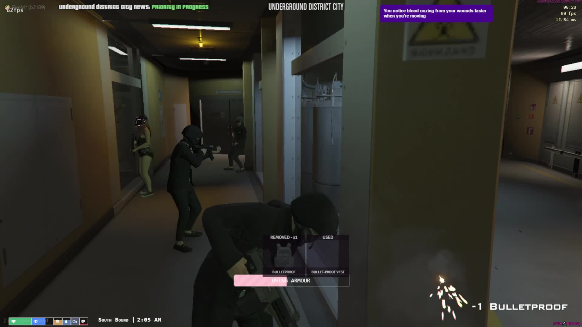 AIMBOT EXE 2cgwrg 
