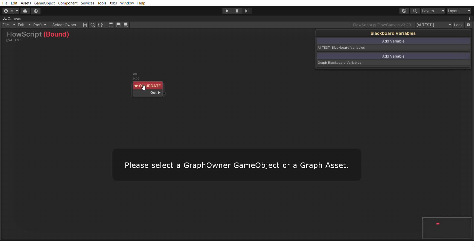Watch ui unresponsive unity 2022 3 20f1 dx11 2024 02 25 02 08 28
