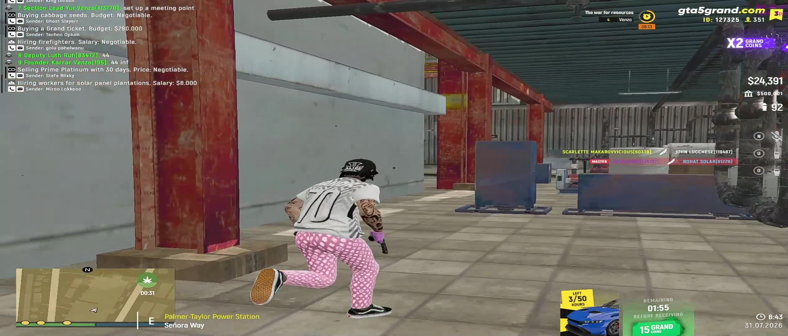 streamable.com