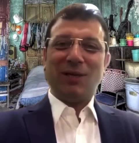 streamable.com
