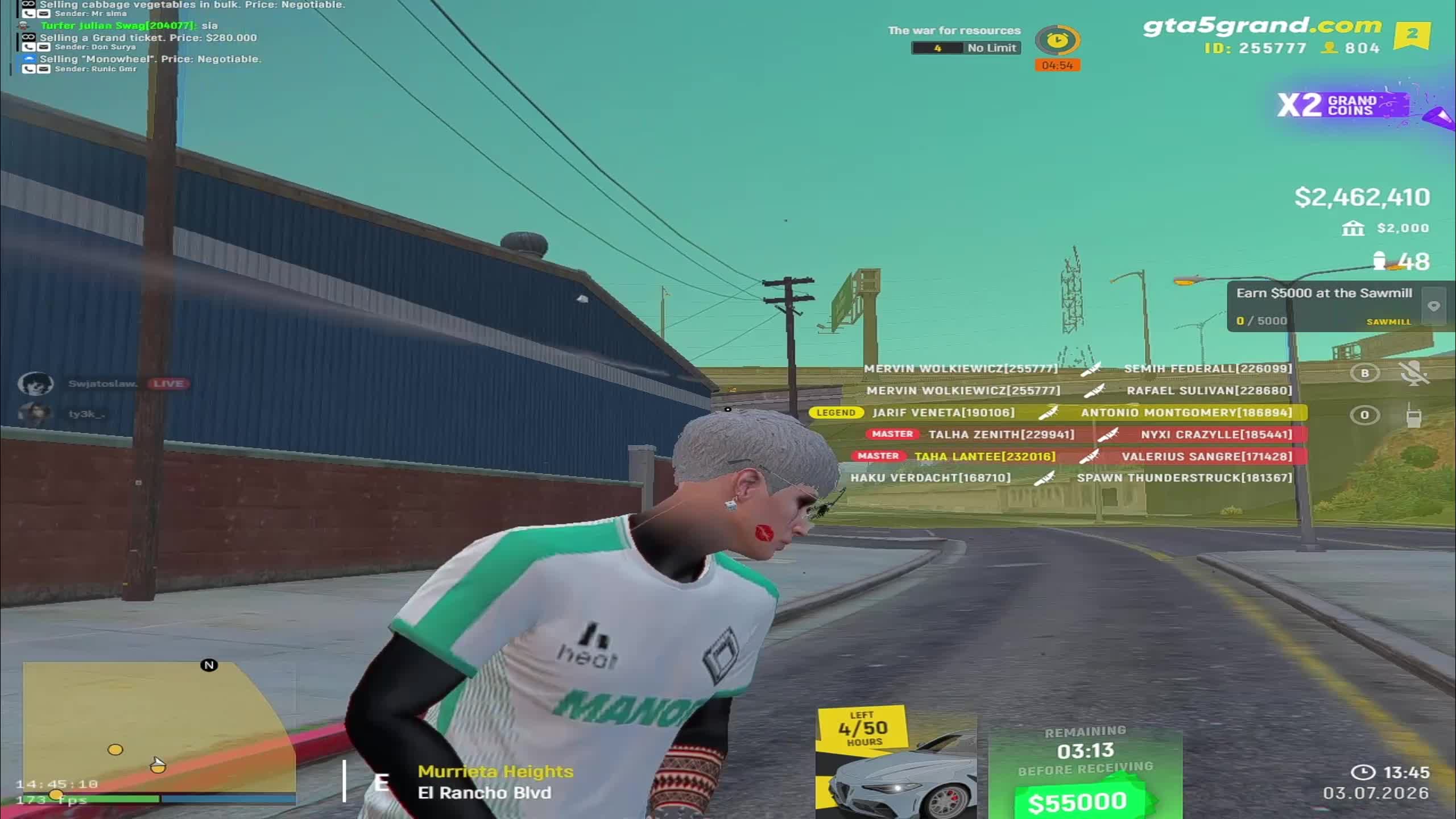 streamable.com
