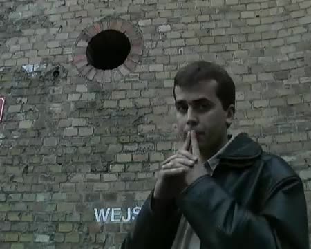 Watch this video on Streamable.