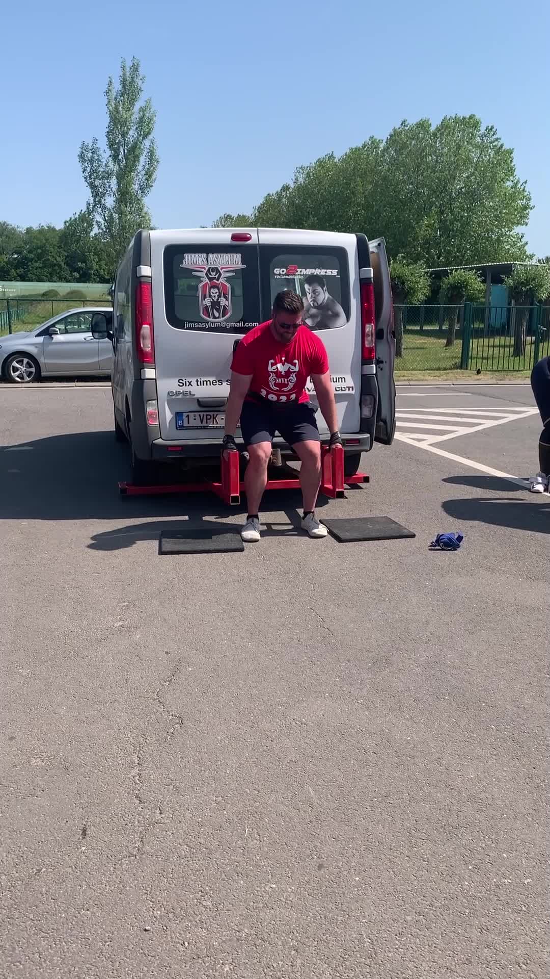 streamable.com