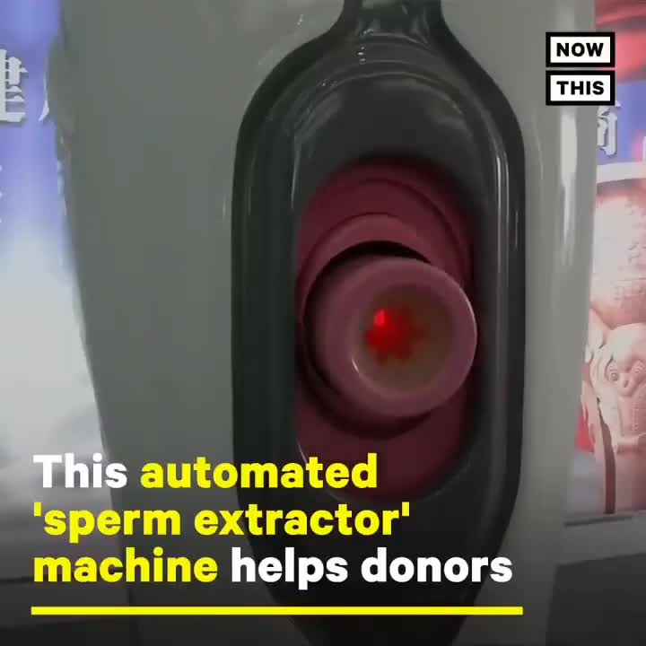 Watch this video on Streamable.