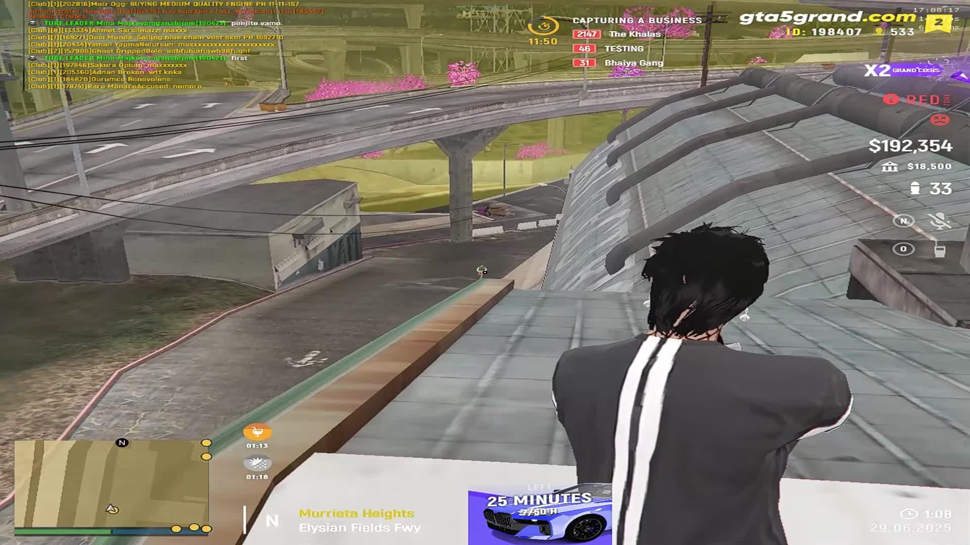 streamable.com