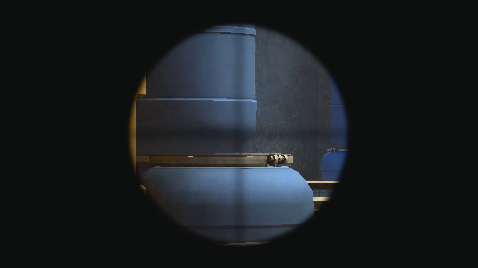 How to peek in CS:GO – types of peeks, full guide