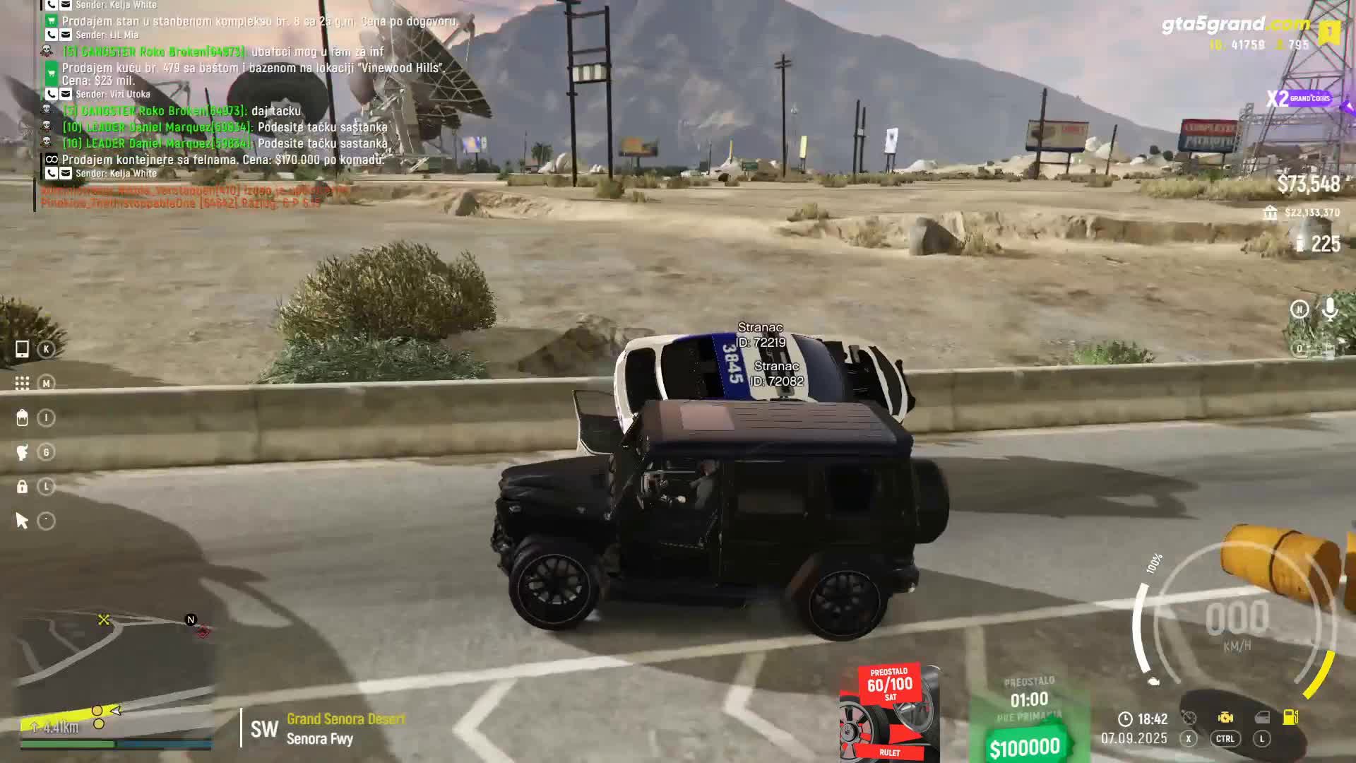 streamable.com
