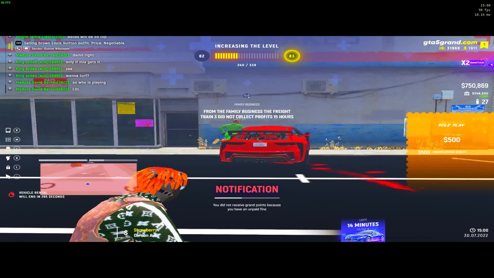 streamable.com